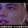 word删除整页的步骤有哪些！